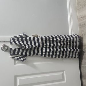 Nice casual Dress For any Season Spring/Summer